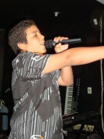 /album/galeria-de-fotos/rafa-zeca-amigo-oculto-036-jpg/